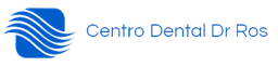 Clinica Dental Dr. Ros logo
