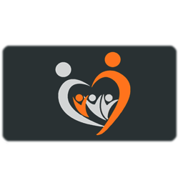 Clinica Dental Area Salud Cunit logo