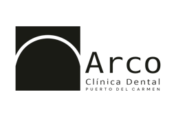 Clinica Dental Arco Puerto del Carmen logo