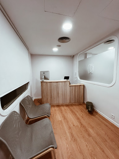 Clínica Dental Aravaca Madrid