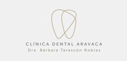 Clínica Dental Aravaca Madrid logo