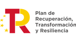 Clínica Dental Javier Araujo Coruña logo