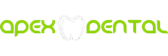 Clinica Dental Apex Dental logo