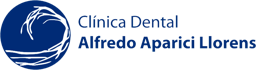Clinica Dental Alfredo Aparici Llorens logo