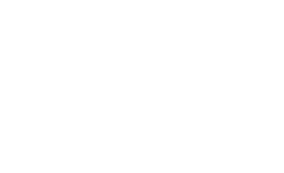 Clinica Dental Apadent Teulada logo