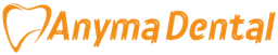 Clinica Dental Anyma Dental logo