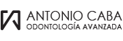 Clinica Dental Antonio Caba Odontología Avanzada logo