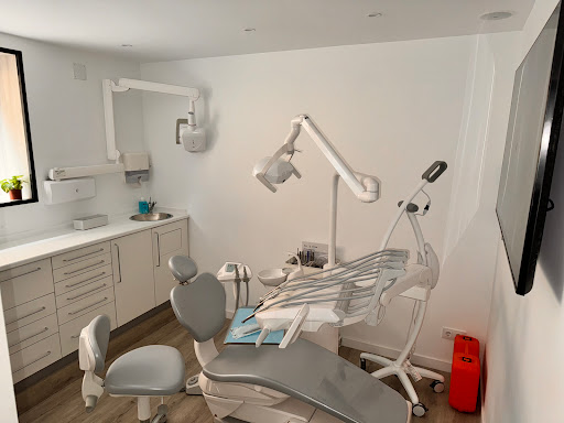 Clinica Dental ANIADENT