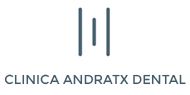 Clinica Dental Andratx logo