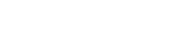 Clínica Dental Áncora Málaga logo