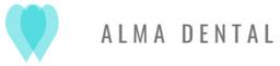 Clinica Dental Alma Dental Elche logo
