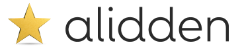 Clinica Dental Alidden León logo