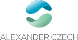 Clinica Dental Alexander Czech logo