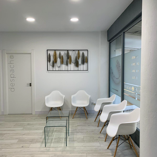 Clinica Dental CA