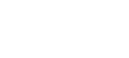 Clinica Dental ALBUS DENTAL STUDIO Mirasierra logo