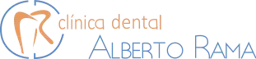 Clinica Dental Alberto Rama logo
