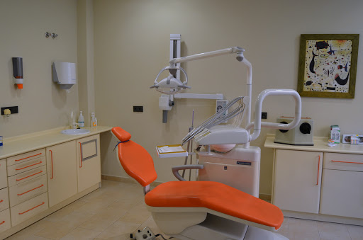 Clinica Dental Aferdent