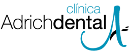 Clinica Dental Adrich logo