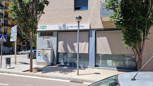 Clinica Dental A+D