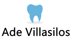 Clínica Dental ADE logo