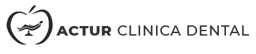 Clinica Dental Actur Zaragoza logo