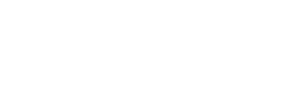 Clinica Dental AC Clínica Dental logo