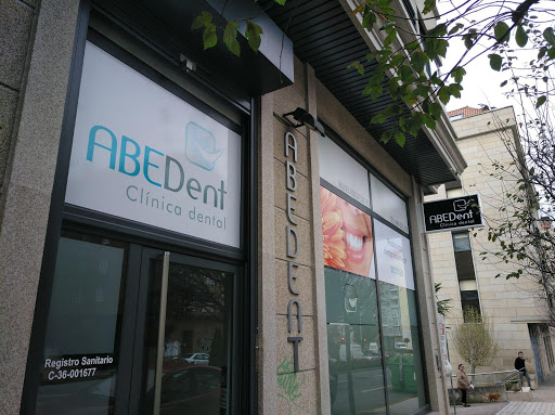 Clinica Dental Abedent