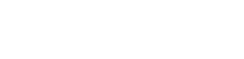 Clinica Dental Abaden Dentistas - Sant Andreu de la Barca logo