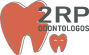 Clínica Dental 2RP logo