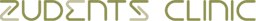 Clinica Dental Zudents Clinic logo