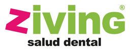 Clinica Dental Ziving Sabadell logo