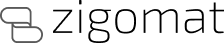 Clinica Dental Zigomat logo