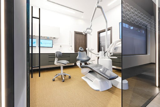 Clinica Dental Zigomat