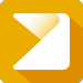 Clinica Dental Zental Clinic Majadahonda logo
