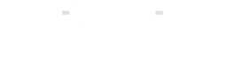 Clinica Dental ZEN SMILE SPA logo