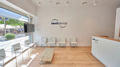 Clinica Dental Zenitdental