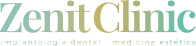 Clinica Dental Zenit Clinic logo