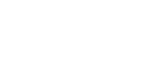 Clinica Dental ZENIA DENTAL CENTER logo