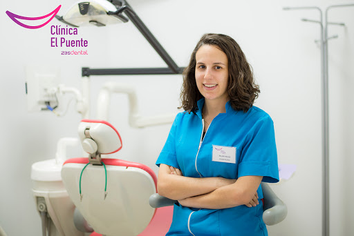 Clinica Dental Zasdental