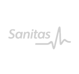 Clinica Dental Zarate Tenerife logo