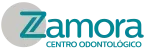 Clinica Dental Zamora Centro Odontológico logo