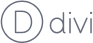 Smile To Win logo
