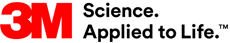Clínica Dental Zabalo logo