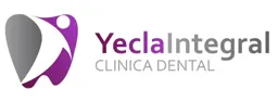 Clinica Dental Yecla Integral Valencia logo
