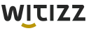 Clinica Dental Witizz Móstoles logo