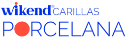 Clinica Dental Wikend Smile Las Rosas Madrid logo
