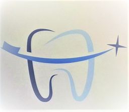 Clinica Dental Santa Ana Fuengirola logo