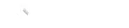 Clinica Dental Vithas Centro Médico Rincón de la Victoria logo