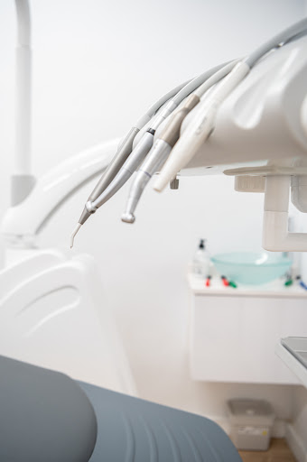 Clínica Dental Vitapop