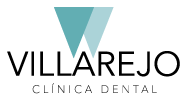 Clinica Dental Villarejo logo